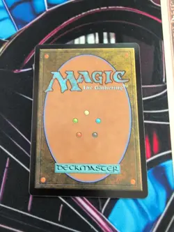 Zopandrel Hunger Dominus Showcase ONE Phyrexia EPIC! NM/M 💀DeathCoronaNerd💀 - Image 4