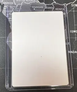 Thassa's Oracle Theros Beyond Death Foil Artist Proof AP MTG Rare Signed - Image 2