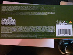 MTG Magic The Brothers War Gift Edition Bundle Sealed ENGLISH FREE PRIORITY SHIP 195166151540 - Image 3