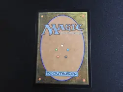 Moonshaker Cavalry NM [Wilds of Eldraine] Mtg Magic Free Tracking! - Image 2