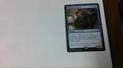 mtg Displacer Kitten - Image 1