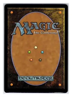 High Perfect Morcant R Lorwyn Eclipsed 229 NM - Image 2