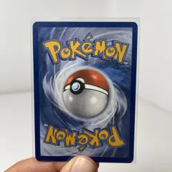 Swirlix Holo RC19/RC32 Uncommon Generations: Radiant Collection Pokemon Card MP - Image 2