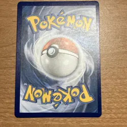 2021 Pokemon Celebrations Birthday Pikachu 25th Anniversary 24/53 - Image 2