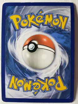 HOLO Krokodile 85/149 - Sun Moon Pokemon Card $2 Combined Shipping - Image 3