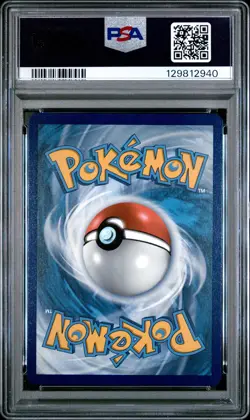 2021 POKEMON SWSH GRENINJA V-UNION SPECIAL COLLECTION GRENINJA V-UNION PSA 10 - Image 2