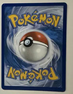 Pokemon TCG: Destined Rivals: 81/182 Team Rocket's Mewtwo EX Double Rare (NM) - Image 2