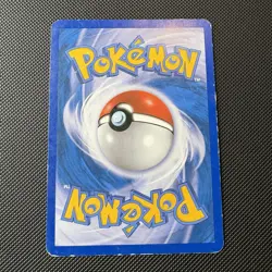 Dragonite 18/102 Triumphant Non Holo Rare Pokemon TCG HP - Image 2