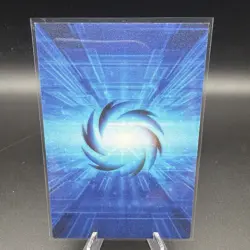Lucy Cyberpunk Anime Waifu Card Doujin ACG Goddess - Image 4