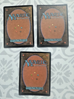 Borderless Foil Path to Exile Marvel's Spider-Man #0004 MTG 2025 Imposter NM/M - Image 5