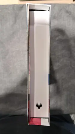 Magic The Gathering MTG Final Fantasy Collector Booster SINGLE PACK New Sealed - Image 5