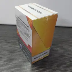 Pokemon Scarlet and Violet Surging Sparks Booster Bundle New Factory Sealed - Image 5