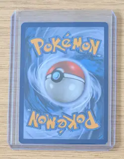 Pokemon TCG Pikachu Cosmic Eclipse 66/236 Regular Common - Image 2