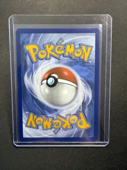 Charizard ex Pokemon TCG Black Star Promos SVP 196 - Image 2