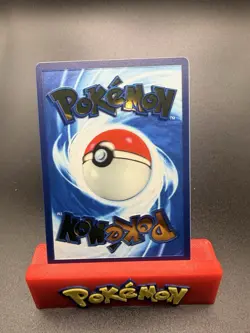 Arceus VSTAR 123/172 METAL Card Pokemon Ultra Premium Collection Brilliant Stars - Image 2