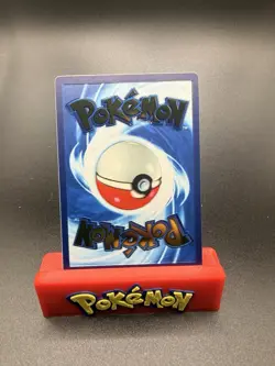 Arceus VSTAR 123/172 METAL Card Pokemon Ultra Premium Collection Brilliant Stars - Image 3