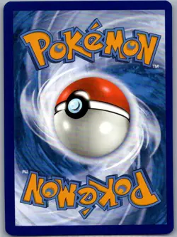 Flutter Mane SVP 097 SV: Scarlet & Violet Promo Cards - Pokemon Card - NM - Image 2