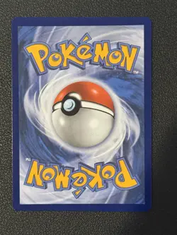 Pokemon TCG Sv Prismatic Evolutions Pikachu EX Hyper Rare Holo Card 179/131 - Image 2