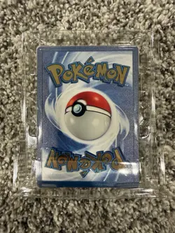 Pokemon Celebration Gold Metal Charizard & Pikachu Cards 25th Anniversary Sealed - Image 5