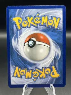 Pokemon TCG Cynthia & Caitlin Full Art Holo Card 228/236 Cosmic Eclipse - Image 2