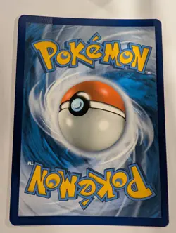 Mimikyu 97/236 - Cosmic Eclipse Pokemon Reverse Holo Foil Nice! - Image 2
