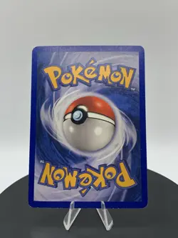 Pokemon TCG Vibrava EX Dragon 46/97 Reverse Holo Vintage Pokemon Card SEE PHOTOS - Image 2