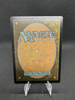 Twinflame Tyrant Foundations Regular - Image 2