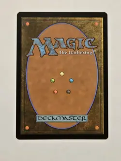 MTG Dragonborn Champion Extended Art #314 Commander: AFR Near Mint - Image 2