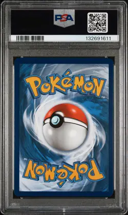 2019 POKEMON SM BLACK STAR PROMO FULL ART/MOLTRES & ZAPDOS & ARTICUNO GX PSA 10 - Image 2