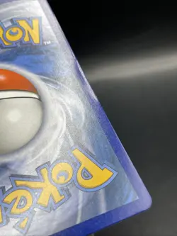 Snorlax GX SM05 Sm Holo Promo Pokemon TCG - Image 3