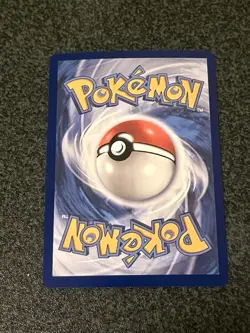 Pikachu 055/217 Common Regular - Pokemon TCG: Ascended Heroes - Image 5