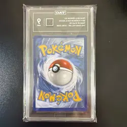 TAG 9 - 2019 Pokemon Sun & Moon Team Up Pikachu & Zekrom GX #162 Ultra Rare - Image 2
