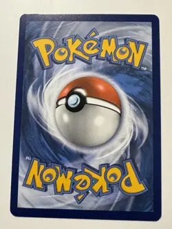 Mimikyu 96/236 Sm-Cosmic Eclipse Reverse Holo - Pokemon Card - Image 3