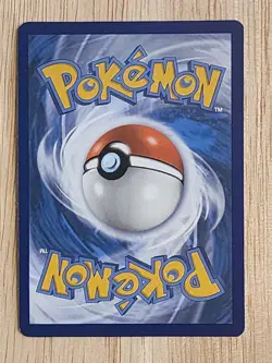 Gardevoir TG05/TG30 Pokemon SWSH10: Astral Radiance Trainer Gallery Holo NM - Image 2