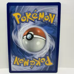 Snom 168/162 Pokemon SV05: Temporal Forces Illustration Rare Holo 2024 - Image 2