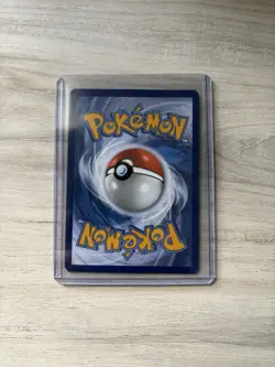Pikachu (Pokemon Day 2026) 051/162 Miscellaneous Cards & Products Holo - Image 2