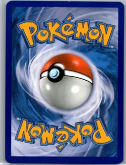 Ivysaur 2/108 Reverse Holo Dark Explorers - Pokemon Card - LP - Image 2