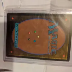 Ob Nixilis, Captive Kingpin (41) - Image 5