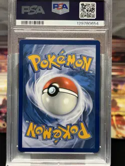 Greninja ex 132 Sv: Scarlet & Violet Promo Cards Holo - Image 2