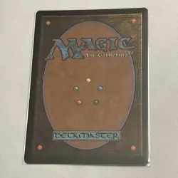 Savage Order (Borderless) Universes Beyond: Jurassic Pikachu World Collection... - Image 2