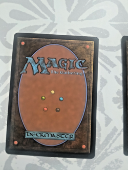 Parallel Lives (Borderless) Marvel Universe Eternal-Legal Regular NM/M NP - Image 4