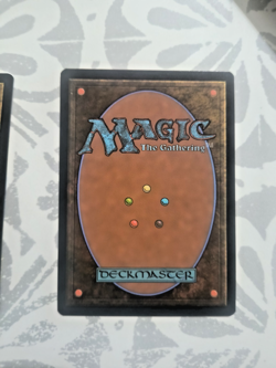 Parallel Lives (Borderless) Marvel Universe Eternal-Legal Regular NM/M NP - Image 5