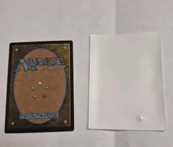 Goldspan Dragon Kaldheim • Regular MTG - Image 2