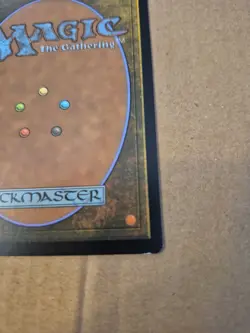 Watery Grave Guilds of Ravnica Regular - Image 2