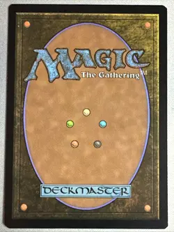 MTG / Birds of Paradise / DMR / #151 / Regular / Rare / NM - Image 2