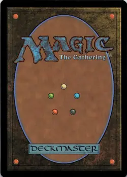 MTG The Blades of Chaos Bond (2209) | NM Foil | Secret Lair God of War {SLD} - Image 3