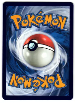 Rotom V 045/159 - Crown Zenith Rare V Pokemon TCG Holo - LP Card - Image 2