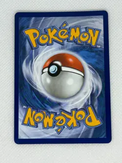 Mega Latias ex 163/132 Pokemon Mega Evolution Ultra Rare Near Min - Image 2