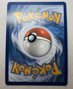 Kyogre V 037/159 Crown Zenith Ultra Rare Holo Pokemon TCG Card - Image 2