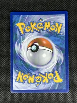 Pokemon TGC M Charizard EX Full Art Ultra Rare 101/108 XY Evolutions - Image 2